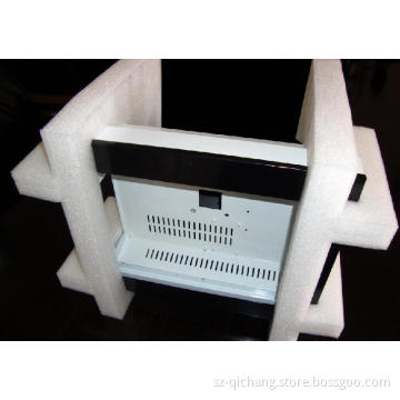 Good Flexibility EPE Foam for Protect The Goods (QC4405)